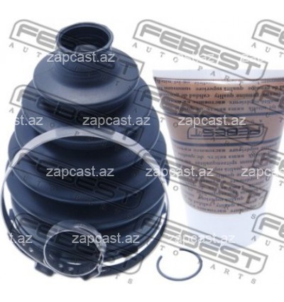 Toyota Prius XW20, 2003-2009, pılnik qranat çöl 79113.524 